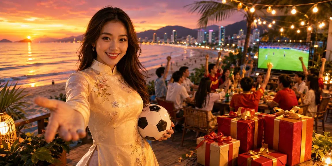 1284 vt Việt Nam Sảnh casino
