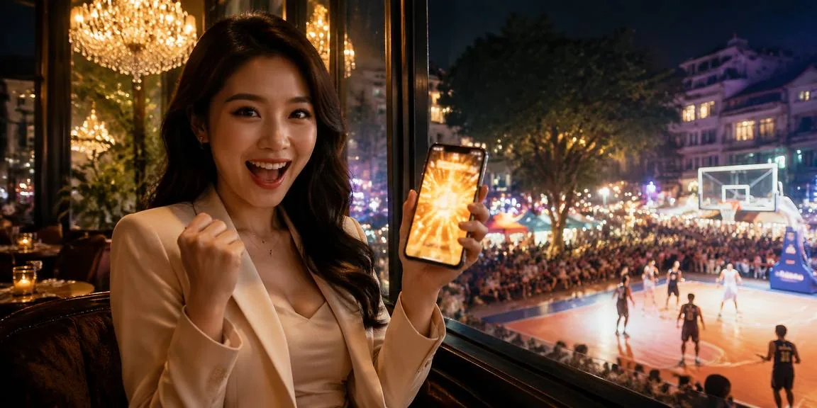 1284 vt Việt Nam Sảnh casino