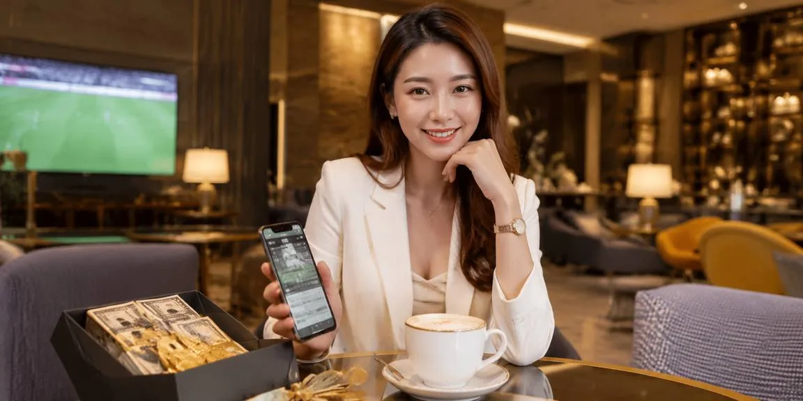 1284 vt Ưu đãi nạp qua ví
