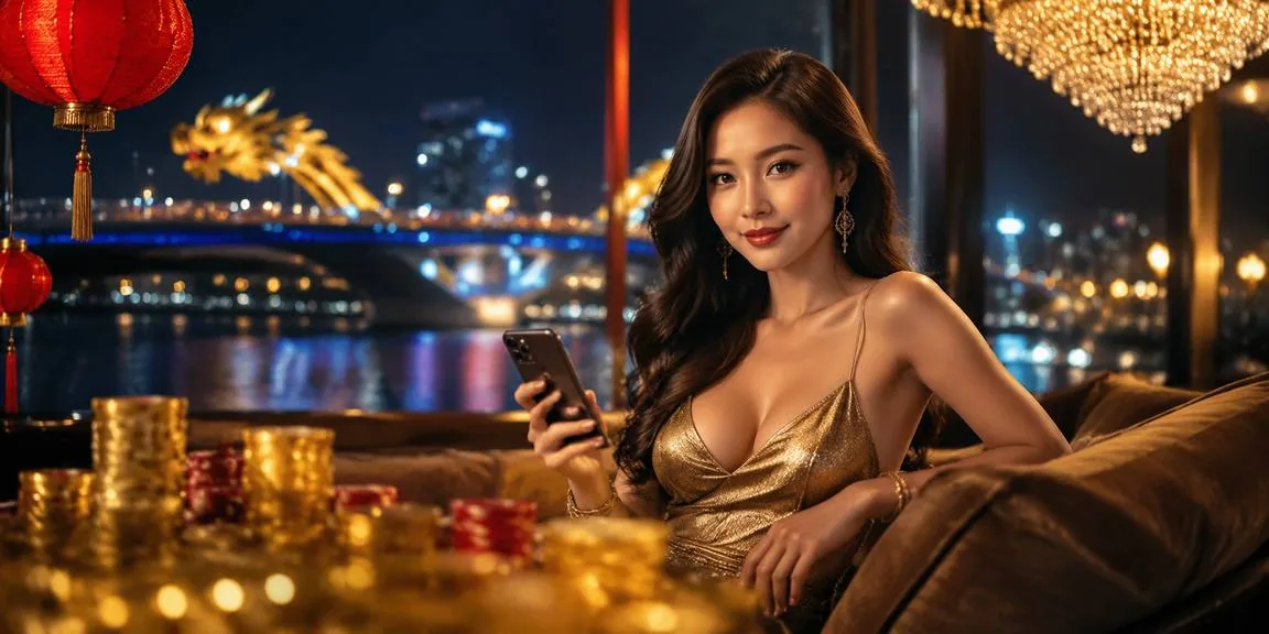 1284 vt Ưu đãi chào mừng