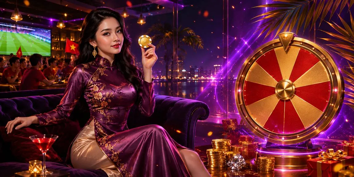 1284 vt Thể thao