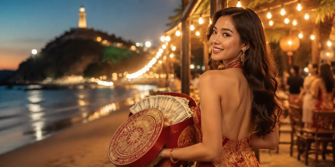 1284 vt Xác minh tài khoản của bạn